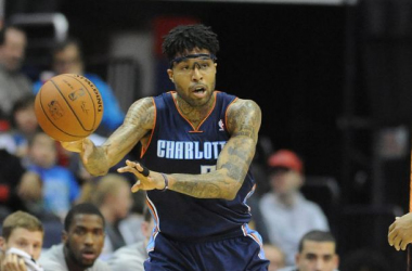 Chris Douglas-Roberts Nearing A Deal With The Los Angeles Clippers