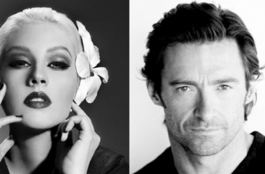 Hugh Jackman y Christina Aguilera, primeros confirmados para &#039;Broadway 4.0&#039;