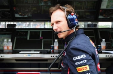 F1 - Horner tuona: "Poche power unit e FIA troppo conservatrice, così non va"