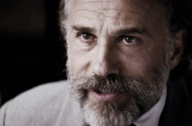 Christoph Waltz se enfrentará a Tarzán a partir del verano que viene