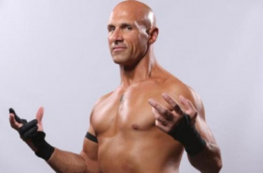 Christopher Daniels Signs Exclusive Deal With ROH