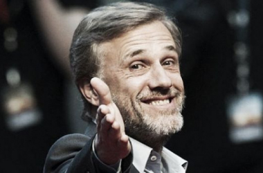 Christoph Waltz ficha por &#039;Bond 24&#039;