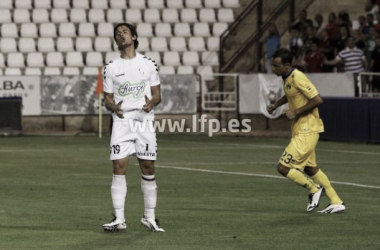 Real Betis - Albacete Balompié: siguiendo la senda de la Copa