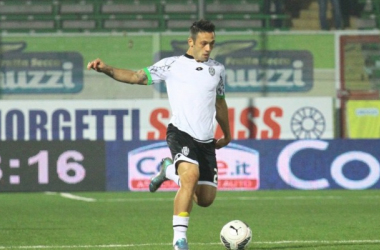 Serie B - Spal e Spezia si accontentano, il Perugia sigilla i playoff. Trapani e Cesena, vittorie salvezza