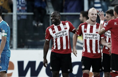 Previa PSV - PEC Zwolle: ¡La última y nos vamos!