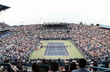Análisis del cuadro WTA Premier Event Cincinnati: todas contra Serena