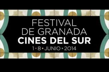 Arranca la octava edición del festival granadino &#039;Cines del Sur&#039;