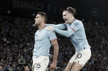 Foto: Divulgação / UEFA