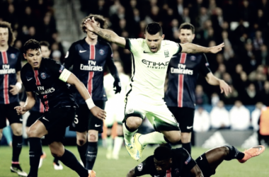 El Manchester City siente 'feeling' contra los clubes franceses