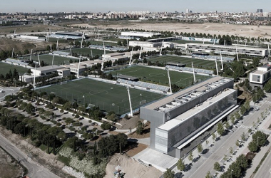 El Benjamín A y el Prebenjamín encaran el inicio de Liga