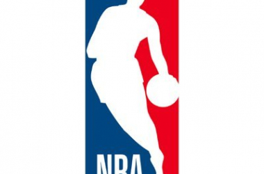 NBA- Risultati della notte