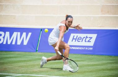 WTA - Birmingham e Mallorca, risultati e programma