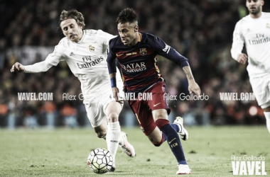 Previa Real Madrid - FC Barcelona: no hay amistoso que valga