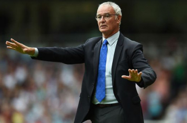 Attacco al potere: l'inaspettato exploit di Leicester e Crystal Palace