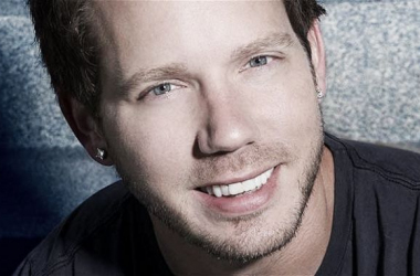 Cliff Bleszinski: &quot;No volveré a hacer un videojuego físico&quot;