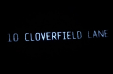 Tráiler de 'Calle Cloverfield 10', el nuevo y enigmático proyecto de J.J. Abrams