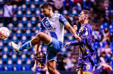 Previa Puebla vs Atlético de San Luis: de regreso a la Liga MX 