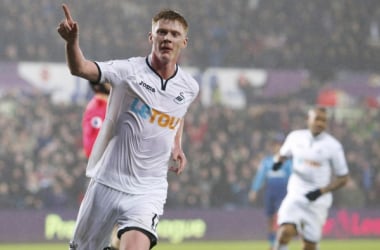 Premier League, Swansea-Arsenal: Gunners, che tonfo! Le Swans straripano al Liberty Stadium (3-1)