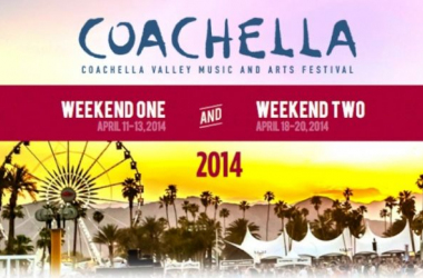 Beyoncé, Lana del Rey o Blondie: Coachella 2014 trajo varias sorpresas