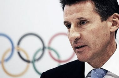 Sebastian Coe è il nuovo presidente della IAAF