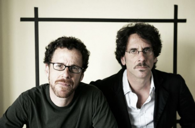 Los hermanos Coen presidirán el jurado de la 68 edición del Fesival de Cannes