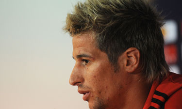 Coentrao no viaja con el Benfica