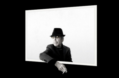 &#039;You want it darker&#039;, el réquiem de Leonard Cohen