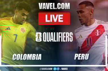 COL 0-0 PER