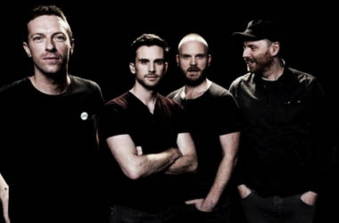 Discografía de Coldplay, un éxito asegurado&nbsp;