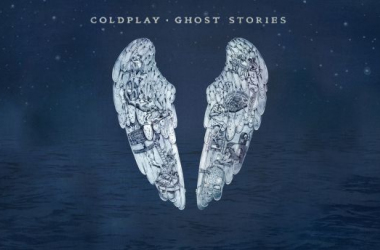 Coldplay lanzará en DVD &#039;Ghost Stories Live&#039;