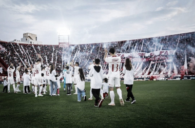 Foto: IG @cahuracan