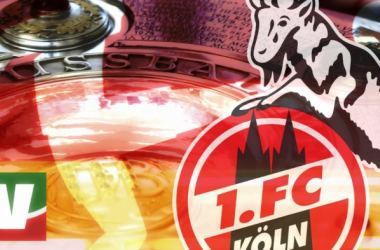Bundesliga 2017/18, ep.5 - Tra l’Europa e il mercato stellare: il Colonia pensa da big