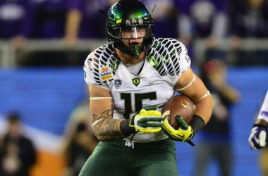 Colt Lyerla Signed By Green Bay Packers: Worth The Risk?