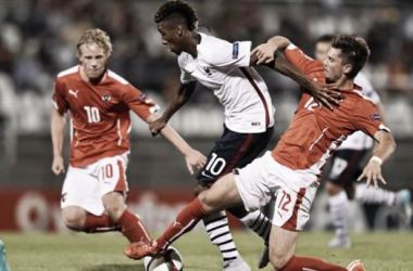 Europeo Under 19: ad inaugurare la competizione le vittorie di Francia e Grecia
