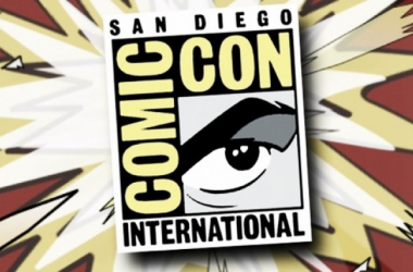 Do cinema à TV: San Diego Comic Con 2016 é marcada pelos trailers