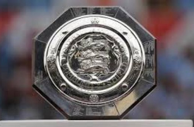 Community Shield: a chi il primo trofeo d'Inghilterra?