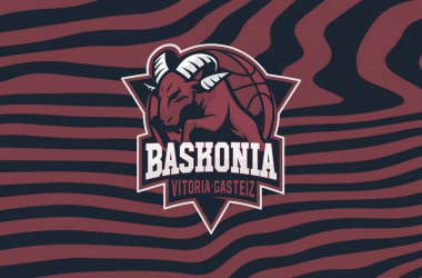 TD Systems Baskonia confirma un positivo por COVID-19 en el primer equipo