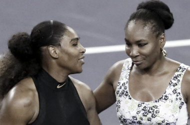 En la cancha no&nbsp;hay “hermanas”