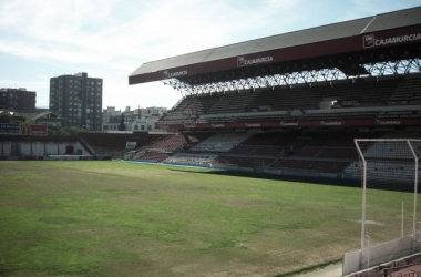 UCAM Murcia - Algeciras: el colíder busca distanciarse del resto