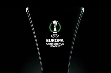Com destaque para Roma e Tottenham, Conference League define fase de grupos em sorteio