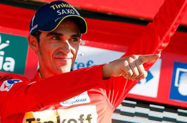 Vuelta, capolavoro di Contador. Il più forte è lui