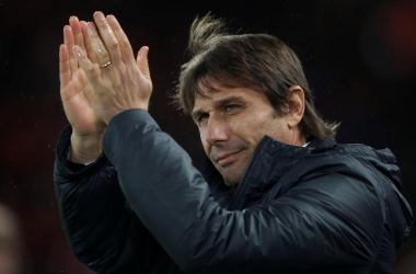 Chelsea-Conte, è finita: quale futuro per il tecnico?