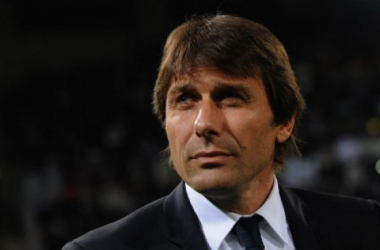 Conte si difende: "Pronto a tutelarmi"