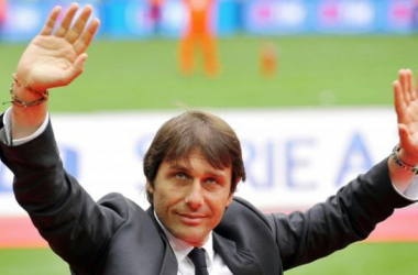 Conte: "Grande prova, ma possiamo fare di più"