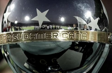 Estudiantes - Peñarol: dos históricos coperos frente a frente