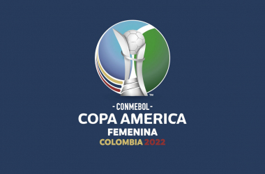 Todo lo que debes saber sobre la Copa América Femenina Colombia 2022