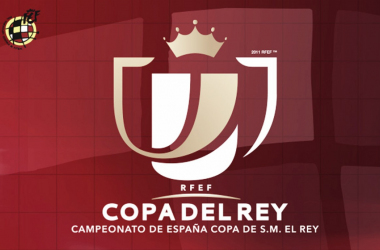 Lío en el sorteo de la Copa del Rey que deja un Osasuna - Reus