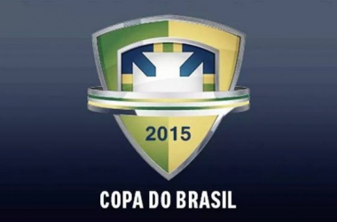 Jacuipense reverte vantagem do Paraná, vence nos pênaltis e avança na Copa do Brasil