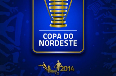 CBF altera data de estreia do Treze na Copa do Nordeste