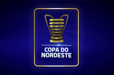 Com duelos equilibrados, CBF define confrontos das quartas da Copa do Nordeste